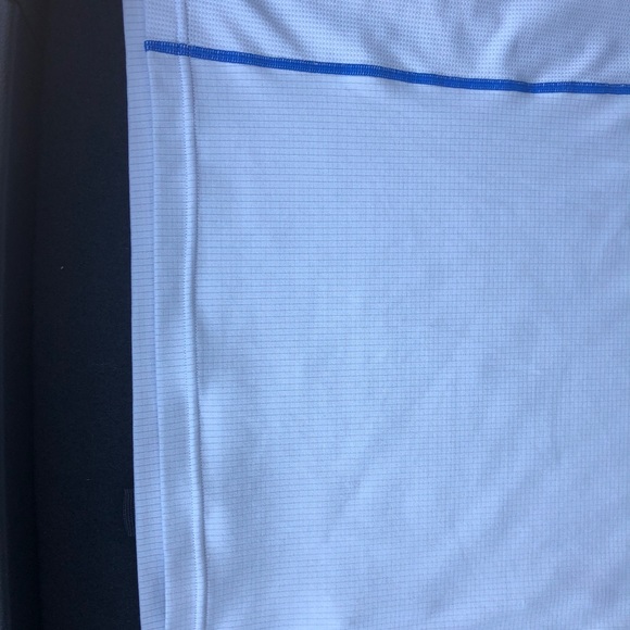 Coolibar Athletic T-Shirt size S - Picture 4 of 8